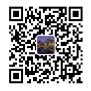 北京柏熙机电系统有限公司