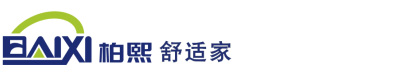 北京柏熙机电系统有限公司