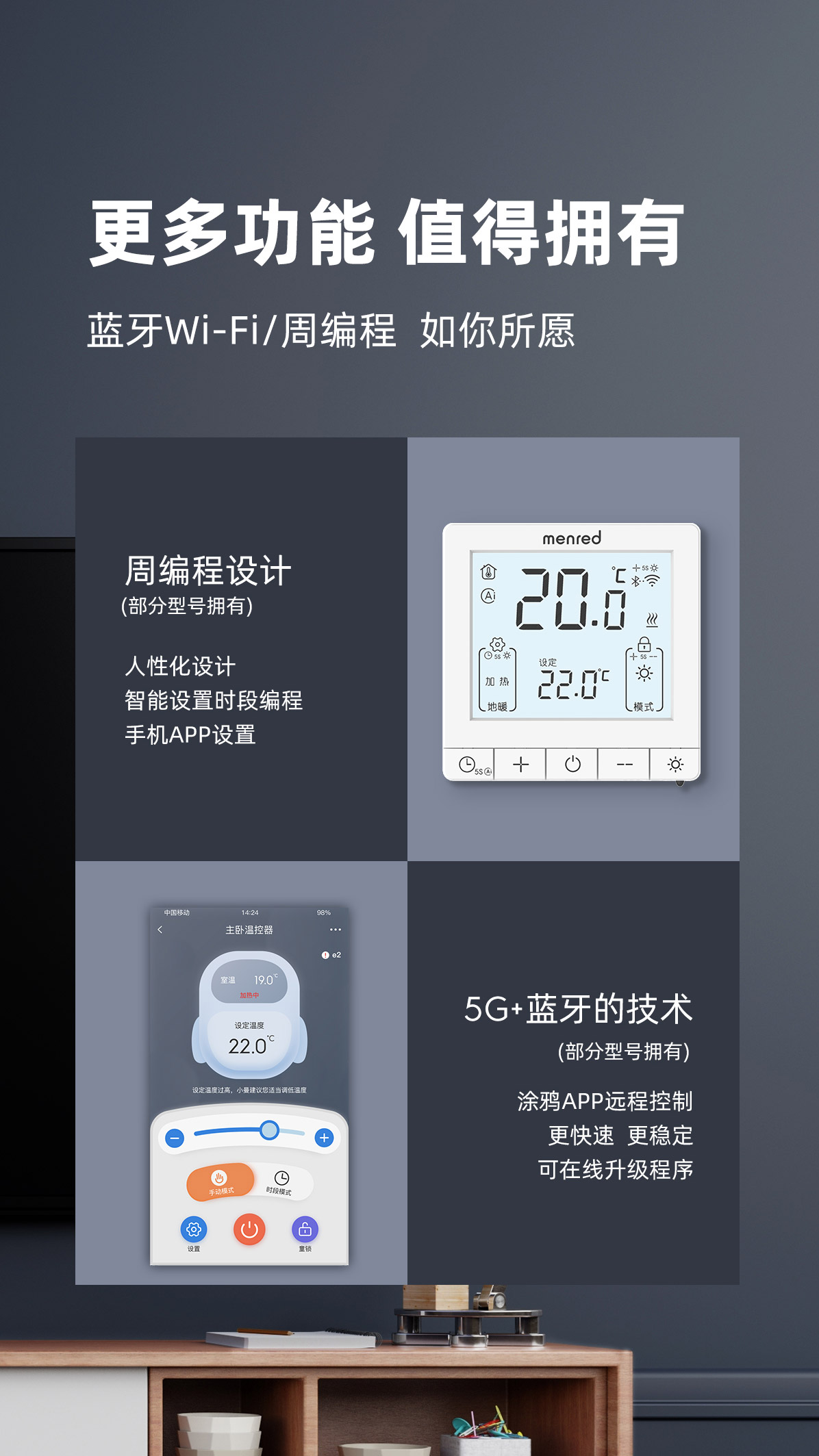 RT1温控器详情页-无二维码_06