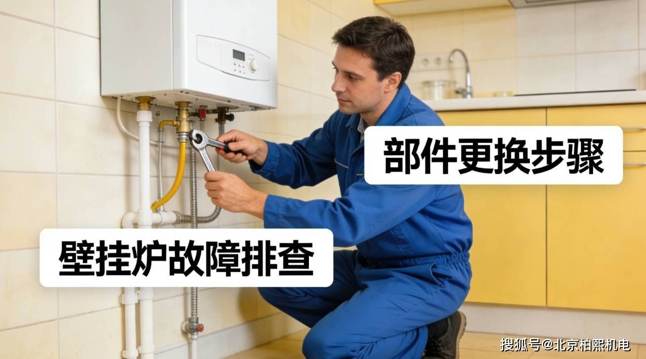 QQBrowser_YxcmHB8RH0.jpg