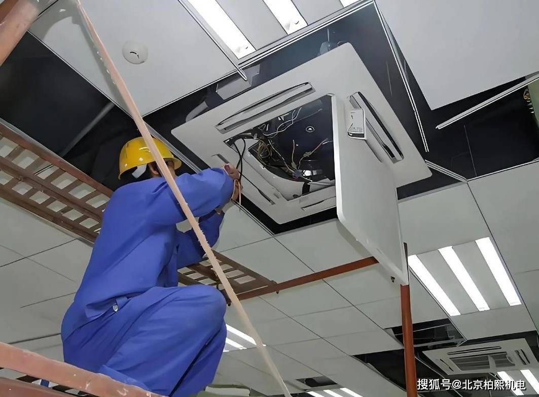 QQBrowser_Ygoz0QeEdl.jpg