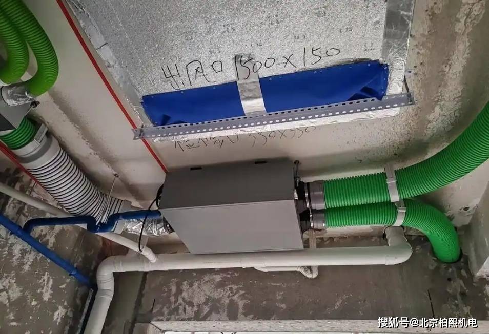 QQBrowser_if3108u5NO.jpg
